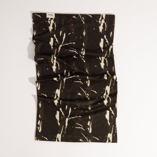 Coal Headwear - Essential Neck Gaiter