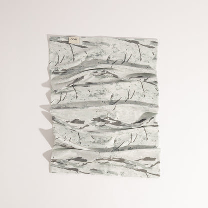 Coal Headwear - Essential Neck Gaiter