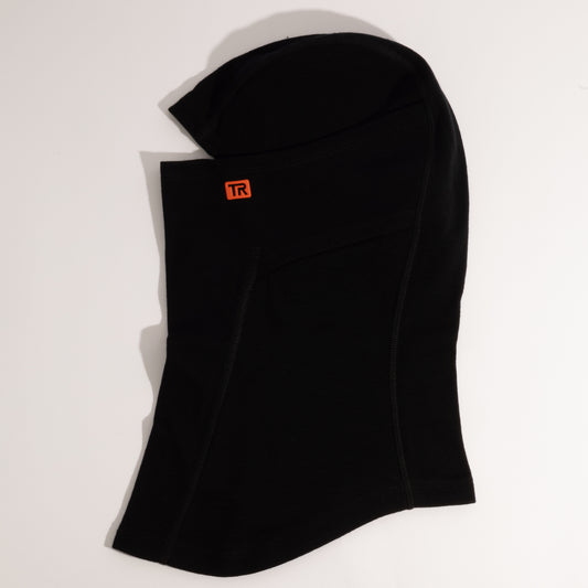 Coal Headwear  - Merino Balaclava