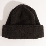 Coal Headwear - CloudFleece Cuffed