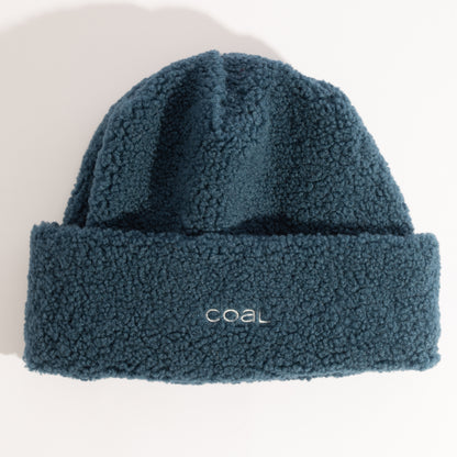 Coal Headwear - CloudFleece Cuffed