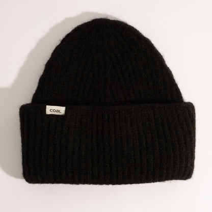 Coal Headwear- Super Cuff