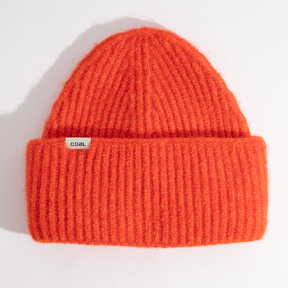 Coal Headwear- Super Cuff