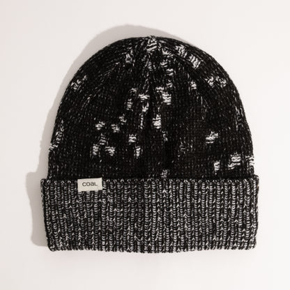 Coal Headwear - Notch