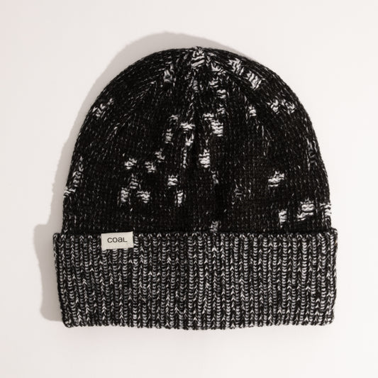 Coal Headwear - Notch