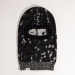 Coal Headwear Notch Balaclava