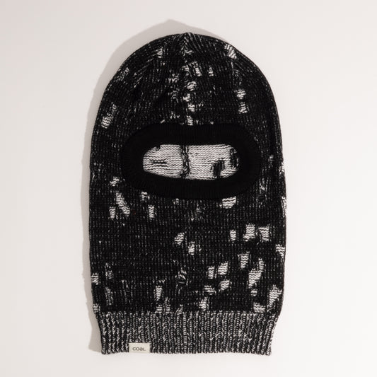 Coal Headwear Notch Balaclava