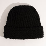Coal Headwear- Lampshade Cuffed