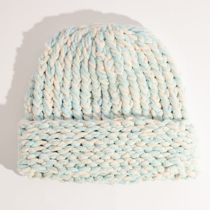 Coal Headwear- Lampshade Cuffed