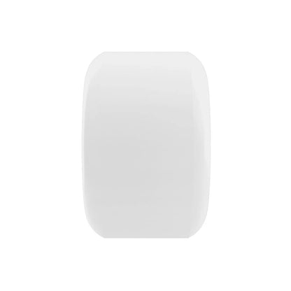 Keyframe 2 87a OJ Skateboard Wheels