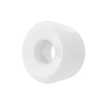 Keyframe 2 87a OJ Skateboard Wheels