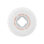 Keyframe 2 87a OJ Skateboard Wheels