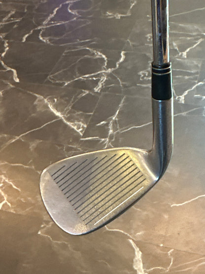 USED TaylorMade Burner Tour Approach Wedge RH
