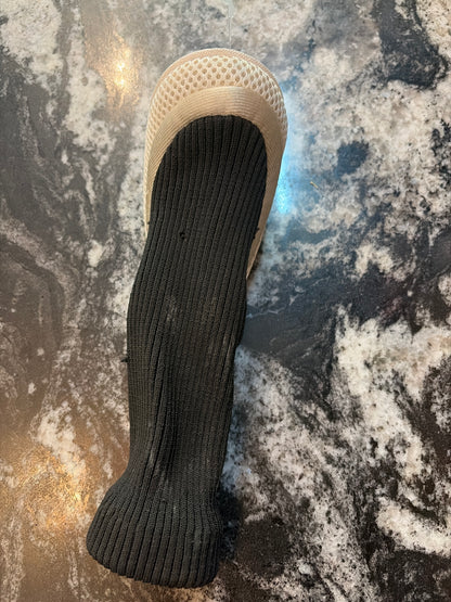 USED Dunlop Sport 3-Hybrid Head Cover