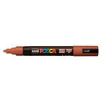 Posca - Water Based Paint Marker, PC-5M Medium