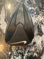 USED Nike VRS Driver Head Cover