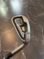 USED TaylorMade Tour Burner #4 Iron RH