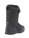 K2 - Men's Snowboard Boots, Maysis. BLK. 2025