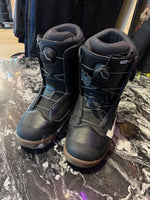 Used Vans Aura pro men’s 8