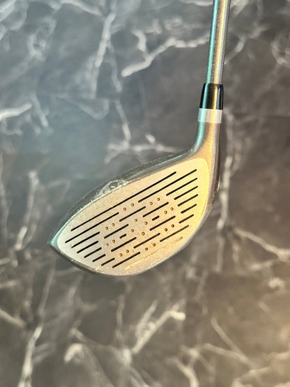 USED Dunlop HPC Fairway 1 Driver RH