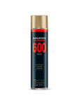Molotow - Spray Paint, Burner 600