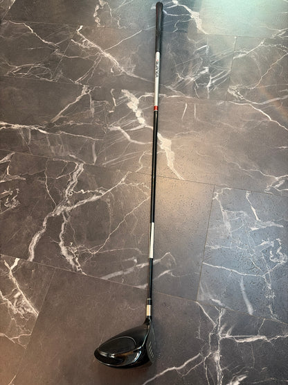 USED TaylorMade Burner Driver 9.5 RH