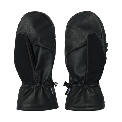 2027 Thirtytwo T32M Mitt