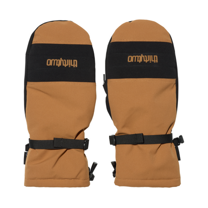 2027 Thirtytwo T32M Mitt