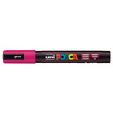 Posca - Water Based Paint Marker, PC-5M Medium