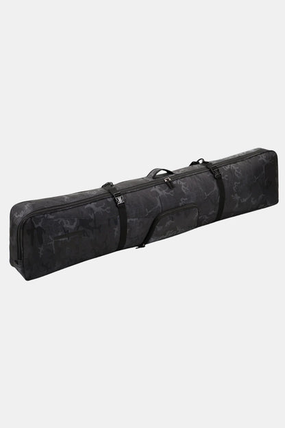 Nitro Snowboards CARGO BOARD BAG 159 cm
