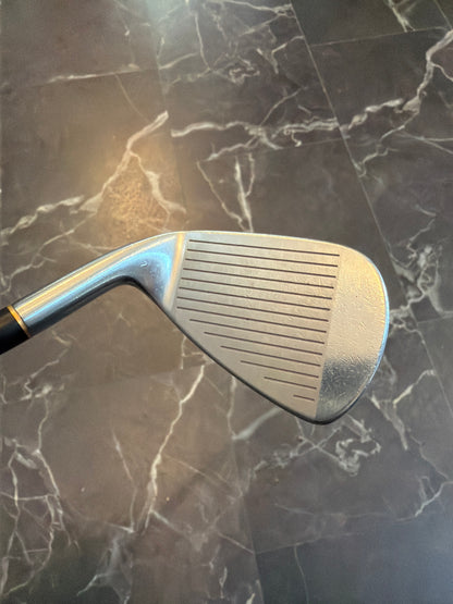 USED Fourteen Golf TC-510 Forged #8 Iron RH