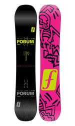 Forum production 004 Freeride 151