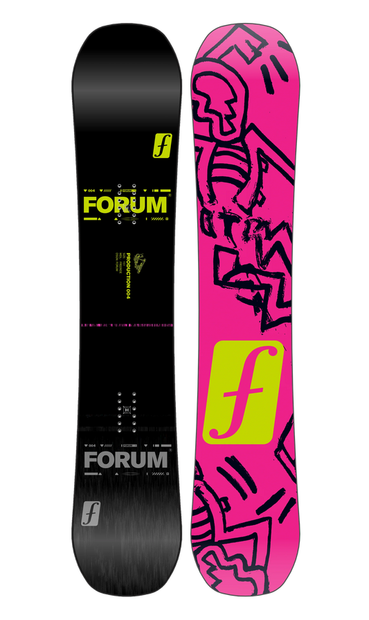 Forum production 004 Freeride 151