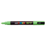 Posca - Water Based Paint Marker, PC-3M