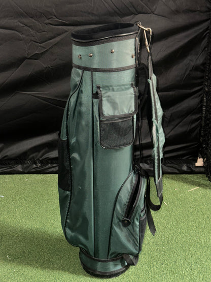 USED Rampion Golf Bag
