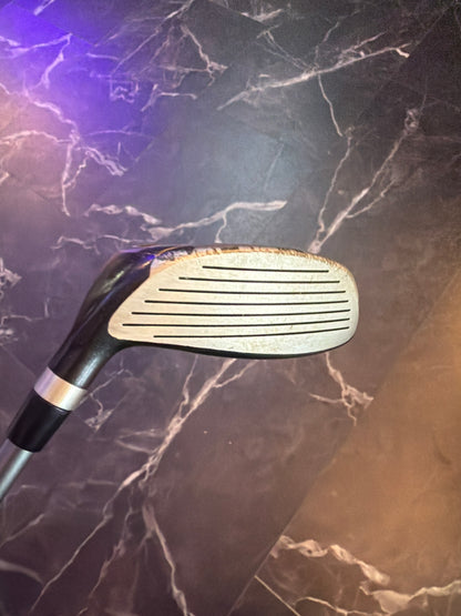USED Wilson Tour RX 3-Wood RH
