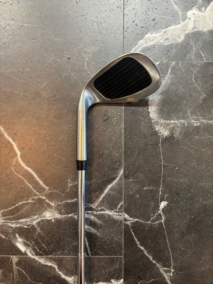 USED Spin Doctor RI 56 Degree Sand Wedge RH