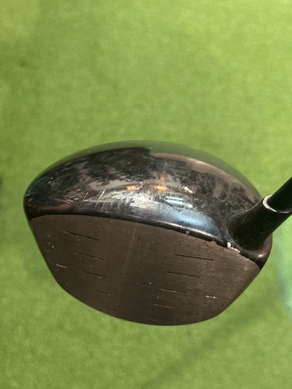 USED Ping SI3 Driver Rh