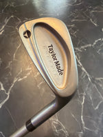 USED TaylorMade  Burner #6 Iron RH