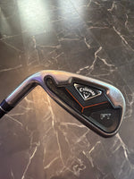USED Callaway FT #3 Iron LH