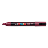 Posca - Water Based Paint Marker, PC-5M Medium