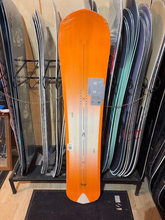 DEMO Bataleon Party Wave 157