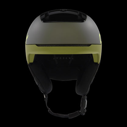 Oakley - Helmet, MOD5.