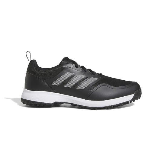 Adidas - Men’s, Tech Response SL 3 Wide. GV6899