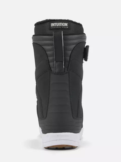 Ride - Women’s Snowboard Boots, Anthem. Benes. 2025