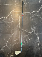 USED Nike VR Pro Cavity Approach Wedge RH