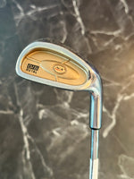 USED Spectra NX #9 Iron RH