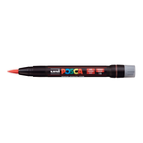 Posca - Water Based Paint Marker, PCF-350