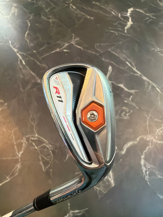 USED TaylorMade R11 Approach Wedge RH