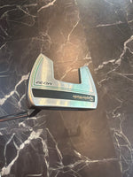 USED TaylorMade MO-32 Putter RH